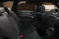 Audi A6 din 2025 cu 19.307 km - oferta AUD176843 - foto 13