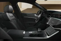 Audi A6 din 2025 cu 19.307 km - oferta AUD176843 - foto 18