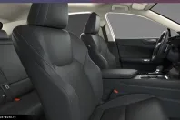 Lexus NX 350h din 2025 cu 10 km - oferta LEX176844 - foto 4