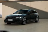 Audi A6 din 2025 cu 23.850 km - oferta AUD176845 - foto 2