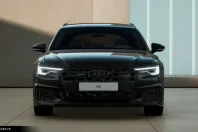 Audi A6 din 2025 cu 23.850 km - oferta AUD176845 - foto 5