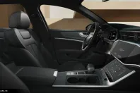 Audi A6 din 2025 cu 23.850 km - oferta AUD176845 - foto 8