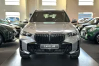 BMW X5 din 2025 cu 17.385 km - oferta BMW176846 - foto 3