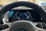 BMW X5 din 2025 cu 17.385 km - oferta BMW176846 - foto 6