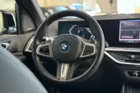 BMW X5 din 2025 cu 17.385 km - oferta BMW176846 - foto 7