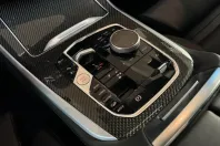 BMW X5 din 2025 cu 17.385 km - oferta BMW176846 - foto 11