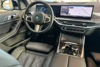 BMW X5 din 2025 cu 17.385 km - oferta BMW176846 - foto 12
