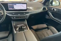 BMW X5 din 2025 cu 17.385 km - oferta BMW176846 - foto 13