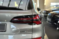 BMW X5 din 2025 cu 17.385 km - oferta BMW176846 - foto 15