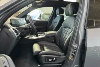 BMW X5 din 2025 cu 17.385 km - oferta BMW176846 - foto 17