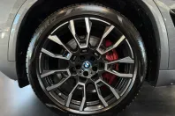 BMW X5 din 2025 cu 17.385 km - oferta BMW176846 - foto 21