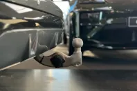 BMW X5 din 2025 cu 17.385 km - oferta BMW176846 - foto 22