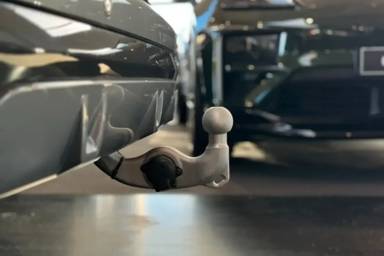 BMW X5 din 2025 cu 17.385 km - oferta BMW176846 - foto 22