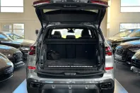 BMW X5 din 2025 cu 17.385 km - oferta BMW176846 - foto 23