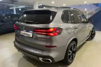 BMW X5 din 2025 cu 9.780 km - oferta BMW176847 - foto 2