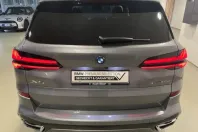 BMW X5 din 2025 cu 9.780 km - oferta BMW176847 - foto 3