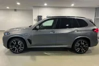 BMW X5 din 2025 cu 9.780 km - oferta BMW176847 - foto 4