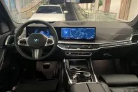 BMW X5 din 2025 cu 9.780 km - oferta BMW176847 - foto 5