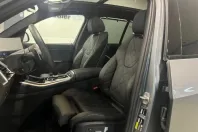 BMW X5 din 2025 cu 9.780 km - oferta BMW176847 - foto 6