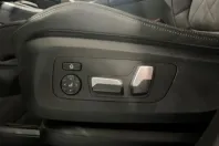 BMW X5 din 2025 cu 9.780 km - oferta BMW176847 - foto 7