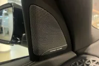 BMW X5 din 2025 cu 9.780 km - oferta BMW176847 - foto 9