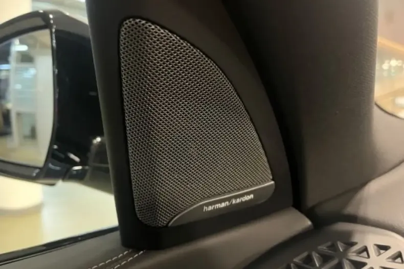 BMW X5 din 2025 cu 9.780 km - oferta BMW176847 - foto 9