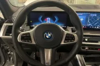 BMW X5 din 2025 cu 9.780 km - oferta BMW176847 - foto 10