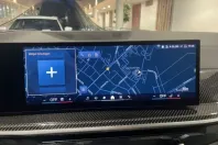 BMW X5 din 2025 cu 9.780 km - oferta BMW176847 - foto 12