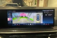 BMW X5 din 2025 cu 9.780 km - oferta BMW176847 - foto 13