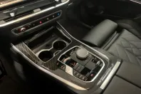 BMW X5 din 2025 cu 9.780 km - oferta BMW176847 - foto 14