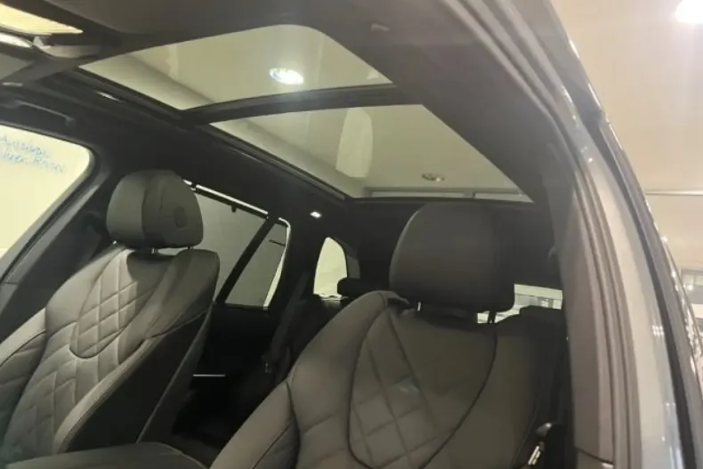 BMW X5 din 2025 cu 9.780 km - oferta BMW176847 - foto 15