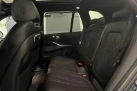 BMW X5 din 2025 cu 9.780 km - oferta BMW176847 - foto 16