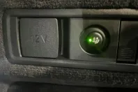 BMW X5 din 2025 cu 9.780 km - oferta BMW176847 - foto 18