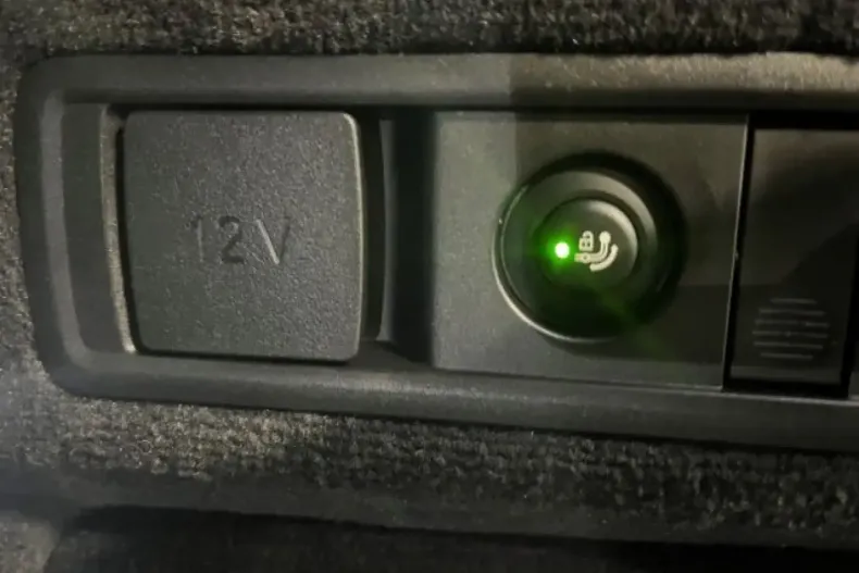 BMW X5 din 2025 cu 9.780 km - oferta BMW176847 - foto 18