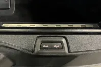 BMW X5 din 2025 cu 9.780 km - oferta BMW176847 - foto 19