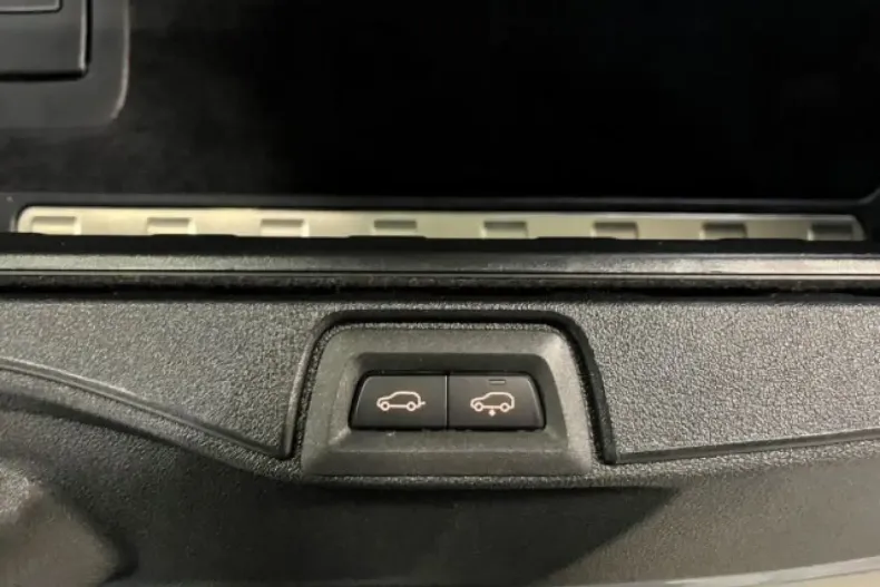 BMW X5 din 2025 cu 9.780 km - oferta BMW176847 - foto 19