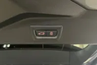 BMW X5 din 2025 cu 9.780 km - oferta BMW176847 - foto 20