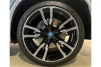 BMW X5 din 2025 cu 9.780 km - oferta BMW176847 - foto 21