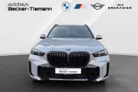 BMW X5 din 2024 cu 17.491 km - oferta BMW176848 - foto 2
