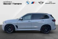 BMW X5 din 2024 cu 17.491 km - oferta BMW176848 - foto 3