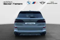 BMW X5 din 2024 cu 17.491 km - oferta BMW176848 - foto 5