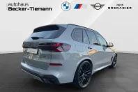 BMW X5 din 2024 cu 17.491 km - oferta BMW176848 - foto 6