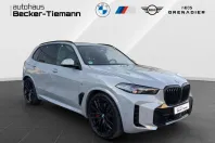 BMW X5 din 2024 cu 17.491 km - oferta BMW176848 - foto 7