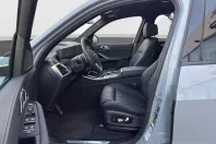 BMW X5 din 2024 cu 17.491 km - oferta BMW176848 - foto 10