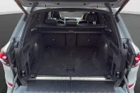 BMW X5 din 2024 cu 17.491 km - oferta BMW176848 - foto 12