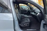 BMW X5 din 2024 cu 17.491 km - oferta BMW176848 - foto 13