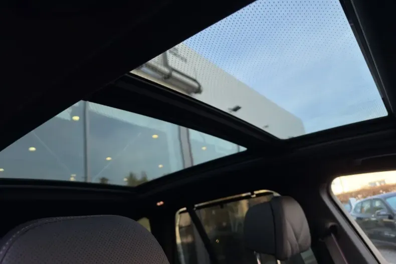 BMW X5 din 2024 cu 17.491 km - oferta BMW176848 - foto 14