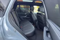 BMW X5 din 2024 cu 17.491 km - oferta BMW176848 - foto 15