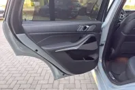 BMW X5 din 2024 cu 17.491 km - oferta BMW176848 - foto 16