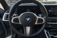 BMW X5 din 2024 cu 17.491 km - oferta BMW176848 - foto 17